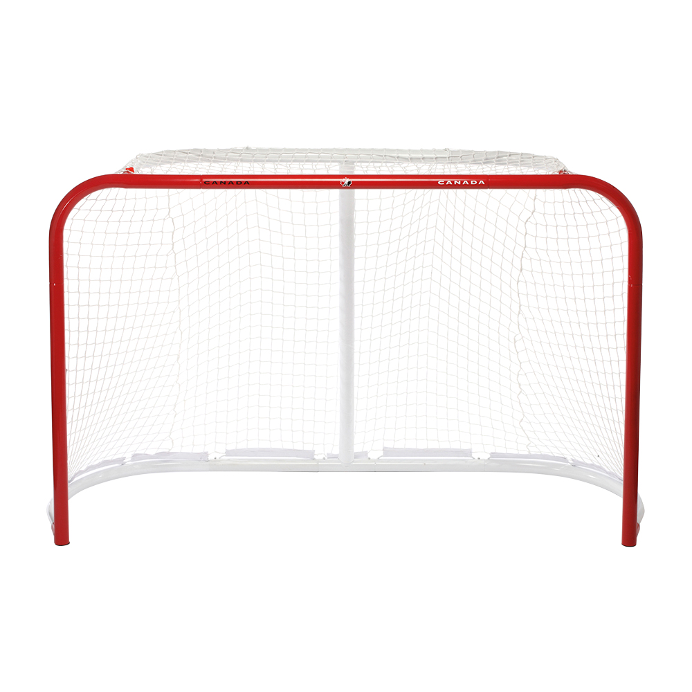 78 x 56 x 45 cm groß Fun-Hockey Streethockey Tor 